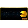 Kép 1/3 - KONIX - PAC-MAN XXL Gaming Egérpad 90x465x90mm, Mintás