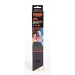 Kép 3/3 - KONIX - STRANGER THINGS "Best Friends" M Egérpad 320x270mm, Mintás