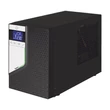 Kép 1/4 - LEGRAND UPS, KEOR SPE, 1500VA , C14 /8xC13, USB/RS232/SNMP, Line-interaktív tisztánszinuszos szünetmentes,torony