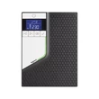 Kép 2/4 - LEGRAND UPS, KEOR SPE, 1500VA , C14 /8xC13, USB/RS232/SNMP, Line-interaktív tisztánszinuszos szünetmentes,torony