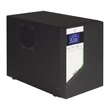 Kép 3/4 - LEGRAND UPS, KEOR SPE, 3000VA, C20/8xC13+1xC19,USB/RS232/SNMP, Line-interaktív tisztánszinusz szünetmentes,torony