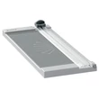 Kép 1/5 - LEITZ Precision Home A4 görgős vágógép