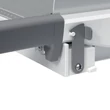 Kép 5/5 - LEITZ  Precision Home Office A3 karos vágógép
