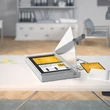 Kép 2/5 - LEITZ  Precision Home Office A3 karos vágógép