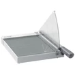 Kép 1/5 - LEITZ Precision Home Office A4 karos vágógép