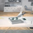 Kép 2/5 - LEITZ Precision Home Office A4 karos vágógép