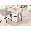 Kép 5/5 - LEITZ IQ Protect Premium 10X iratmegsemmisítő