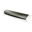 Kép 1/5 - LEITZ Laminálógép, A3, 80-125 mikron, "iLam Home Office", szürke