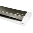 Kép 5/5 - LEITZ Laminálógép, A3, 80-125 mikron, "iLam Home Office", szürke