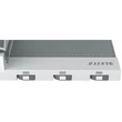 Kép 4/5 - LEITZ Precision Office A3 görgős vágógép