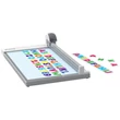 Kép 5/5 - LEITZ Precision Office A3 görgős vágógép