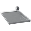 Kép 1/5 - LEITZ Precision Office A3 görgős vágógép