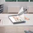 Kép 2/5 - LEITZ Precision Office Pro A3 karos vágógép