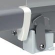 Kép 5/5 - LEITZ Precision Office Pro A3 karos vágógép