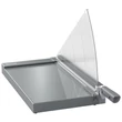 Kép 1/5 - LEITZ Precision Office Pro A3 karos vágógép