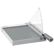 Kép 1/5 - LEITZ  Vágógép, karos, A4, 8 lap, "Precision Home A4"