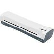 Kép 1/5 - LEITZ iLAM Home A3 laminálógép
