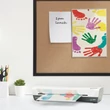 Kép 2/5 - LEITZ iLAM Home A3 laminálógép