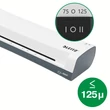 Kép 4/5 - LEITZ iLAM Home A3 laminálógép