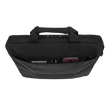 Kép 4/4 - LENOVO NB Táska - 15.6" Basic Topload Case, fekete