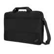 Kép 3/4 - LENOVO NB Táska - 15.6" Basic Topload Case, fekete