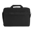 Kép 2/4 - LENOVO NB Táska - 15.6" Basic Topload Case, fekete