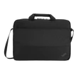 Kép 1/4 - LENOVO NB Táska - 15.6" Basic Topload Case, fekete