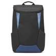 Kép 1/5 - LENOVO NB Táska 15.6" IdeaPad Gaming Backpack, fekete
