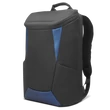 Kép 2/5 - LENOVO NB Táska 15.6" IdeaPad Gaming Backpack, fekete