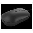 Kép 2/4 - LENOVO 400 USB-C Wired Compact Mouse