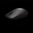 Kép 4/5 - LENOVO 400 Wireless Mouse (WW)
