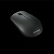 Kép 2/5 - LENOVO 400 Wireless Mouse (WW)