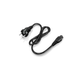Kép 2/2 - LENOVO 65W Round Tip AC Adapter(CE)