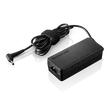 Kép 1/2 - LENOVO 65W Round Tip AC Adapter(CE)
