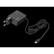 Kép 2/3 - LENOVO AC Adapter - 65W USB-C Wall Adapter-EU Pin