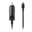 Kép 3/3 - LENOVO AC/DC adapter - 65W ThinkPad USB-C DC utazó, szivargyújtós