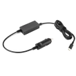 Kép 2/3 - LENOVO AC/DC adapter - 65W ThinkPad USB-C DC utazó, szivargyújtós
