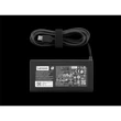 Kép 2/2 - LENOVO AC Adapter 100W USB-C EU
