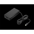 Kép 1/2 - LENOVO AC Adapter 100W USB-C EU