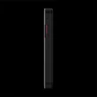 Kép 5/5 - LENOVO ThinkPad ACC - Power Bank - Go USB-C Laptop (10000mAh + Qi Wireless)