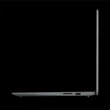 Kép 3/3 - LENOVO IdeaPad 1 15ALC7 15.6 FHD, AMD Ryzen 5 5500U, 16GB, 512GB SSD, NoOS, Cloud Grey