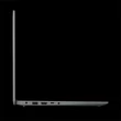 Kép 2/3 - LENOVO IdeaPad 1 15AMN7 15.6" FHD, AMD Ryzen 3 7320U, 8GB, 512GB, Win11 Home S, Cloud Grey