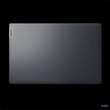 Kép 1/3 - LENOVO IdeaPad 1 15IAU7 15.6" FHD, Intel Core i3-1215U, 8GB, 512GB, Intel UHD Graphics, NoOS, Abyss Blue