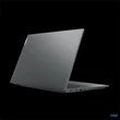 Kép 4/5 - LENOVO IdeaPad 5 15IAL7 15.6" FHD, Intel Core i5-1235U, 8GB, 256GB, Win11 Home S, Storm Grey