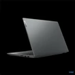 Kép 5/5 - LENOVO IdeaPad 5 15IAL7 15.6" FHD, Intel Core i5-1235U, 8GB, 256GB, Win11 Home S, Storm Grey