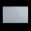 Kép 1/2 - LENOVO IdeaPad 3 15IAU7 15.6 FHD, Intel Core i3-1215U, 8GB, 512GB SSD, NoOS, Misty Blue