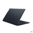 Kép 5/5 - LENOVO IdeaPad 3 15ITL6 15.6" FHD, Core i5-1135G7, 8GB, 512GB SSD, Win11, Abyss Blue