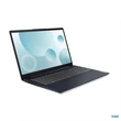 Kép 2/5 - LENOVO IdeaPad 3 15ITL6 15.6" FHD, Core i5-1135G7, 8GB, 512GB SSD, Win11, Abyss Blue