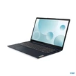 Kép 3/5 - LENOVO IdeaPad 3 15ITL6 15.6" FHD, Core i5-1135G7, 8GB, 512GB SSD, Win11, Abyss Blue