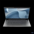 Kép 1/4 - LENOVO IdeaPad 5 14IAL7, 14.0" FHD, Intel Core i7-1260P, 16GB, 512GB, Win11 S Home, Cloud Grey